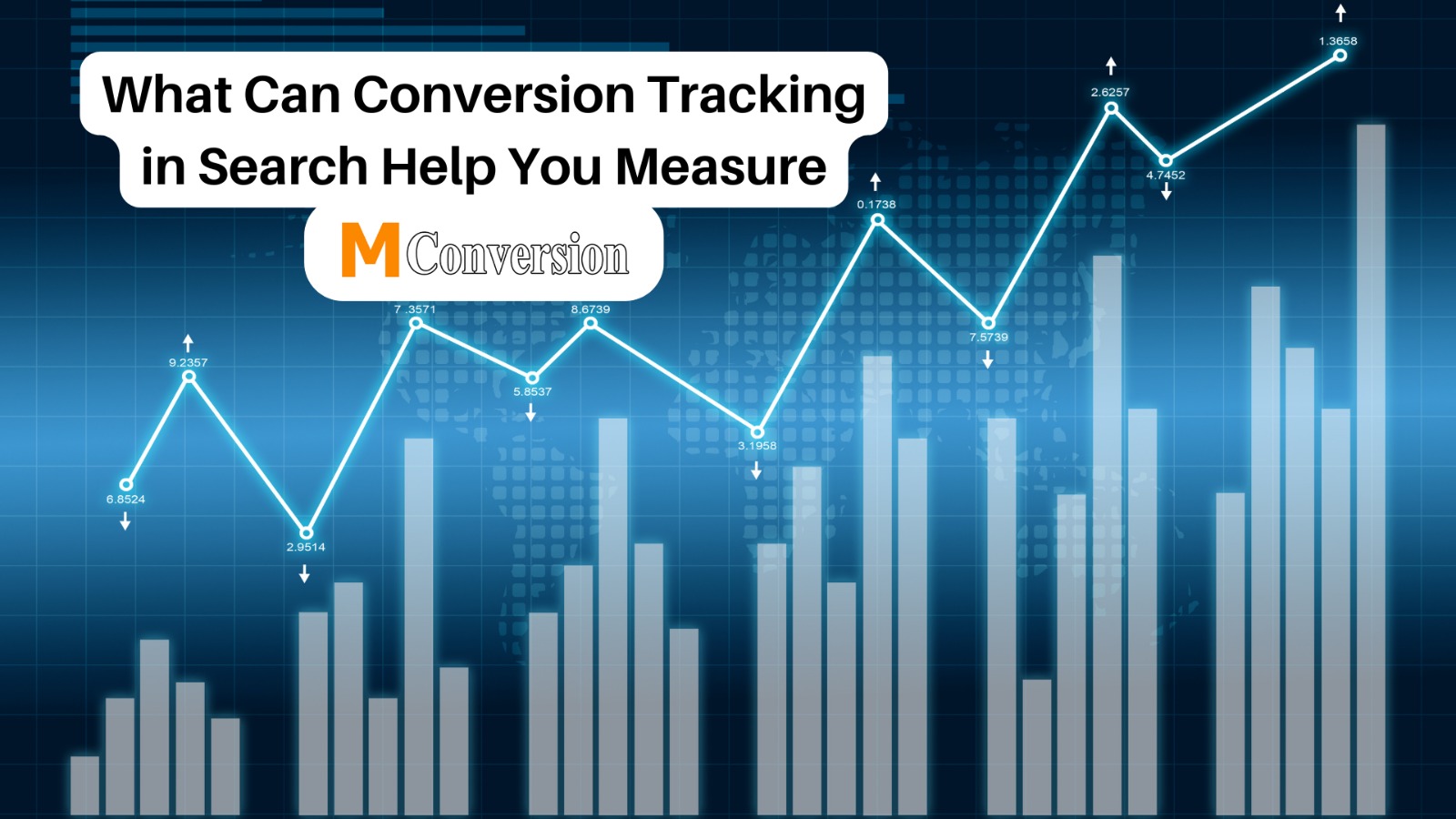 What are Macro-Conversions in a Measurement Plan