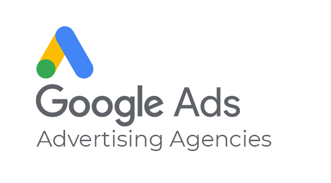 best google adwords advertising agency 2019